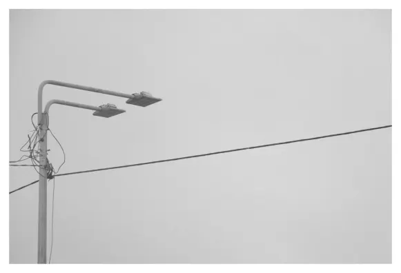 Casino Spin 247 Podrška